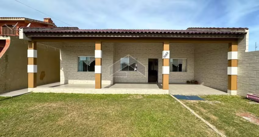 Casa 4 dormitórios para venda em cidreira | diego imóveis | 88