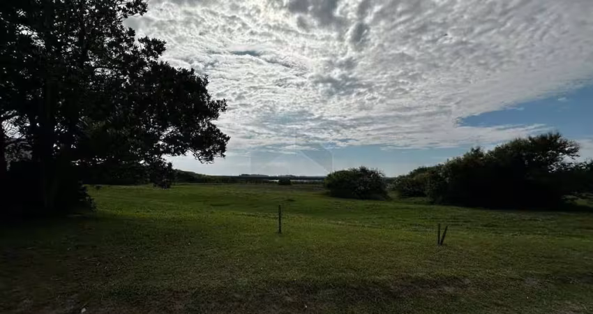 Terreno para venda em cidreira | diego imóveis | 225