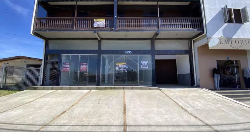 Apartamento para alugar em cidreira | diego imóveis | 19-loc