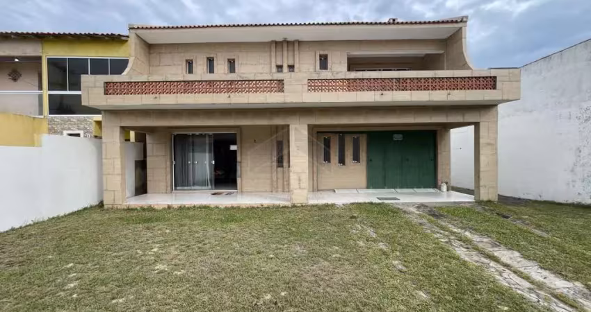 Sobrado para venda em cidreira | diego imóveis | 145