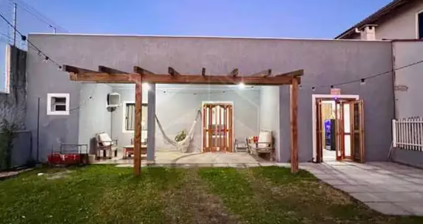 Casa 3 dormitórios para venda em cidreira | diego imóveis | 193