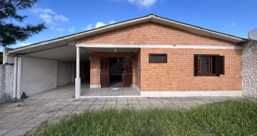 Casa 4 dormitórios para venda em cidreira | diego imóveis | 47