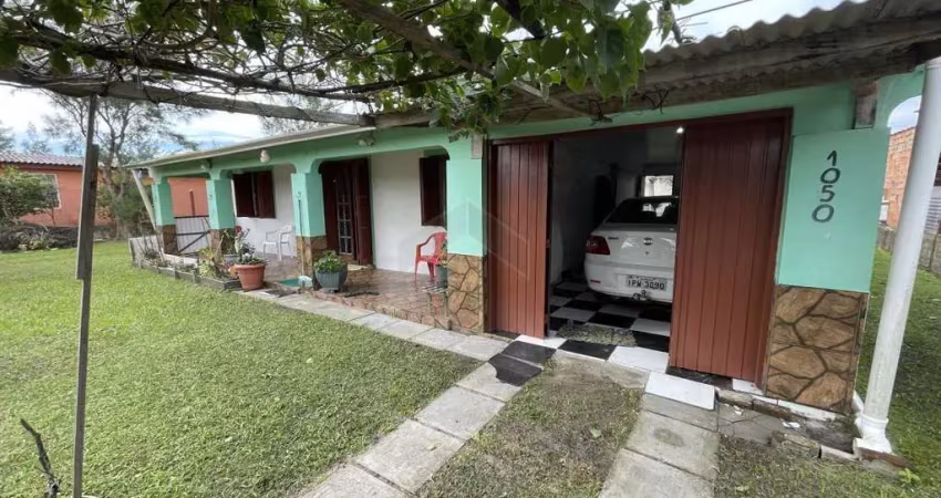 Casa 3 dormitórios para venda em cidreira | diego imóveis | 105