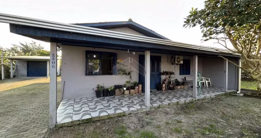 Casa 3 dormitórios para venda em cidreira | diego imóveis | 282