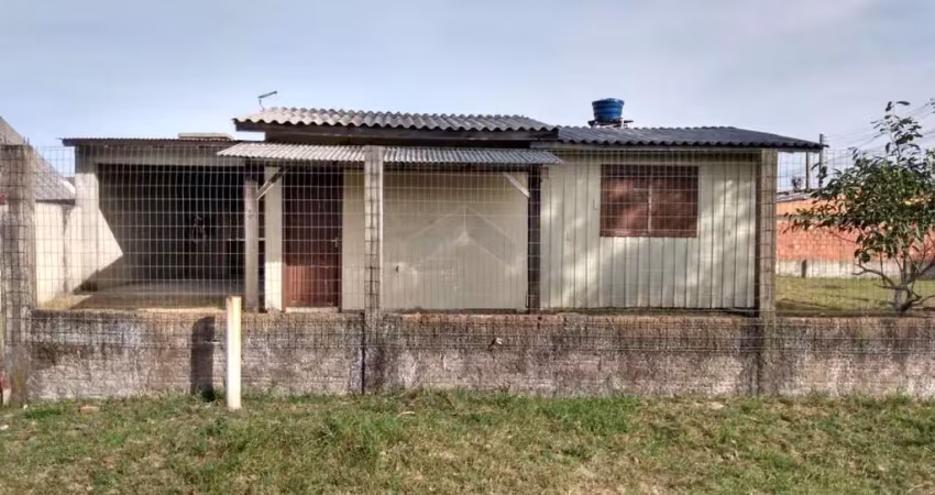 Casa 2 dormitórios para venda em cidreira | diego imóveis | 294