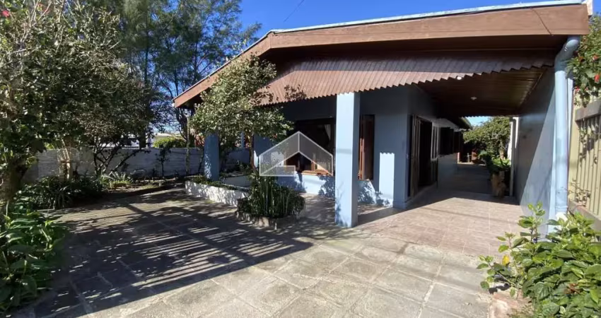 Casa 4 dormitórios para venda em cidreira | diego imóveis | 260