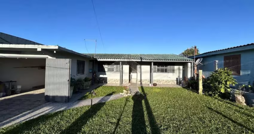 Casa 3 dormitórios para venda em cidreira | diego imóveis | 296