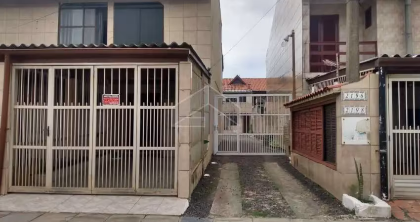 Apartamento 1 dormitório para venda em cidreira | diego imóveis | 298