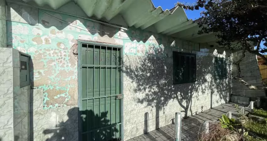 Casa 3 dormitórios para venda em cidreira, centro, 3 dormitórios, 2 banheiros, 1 vaga