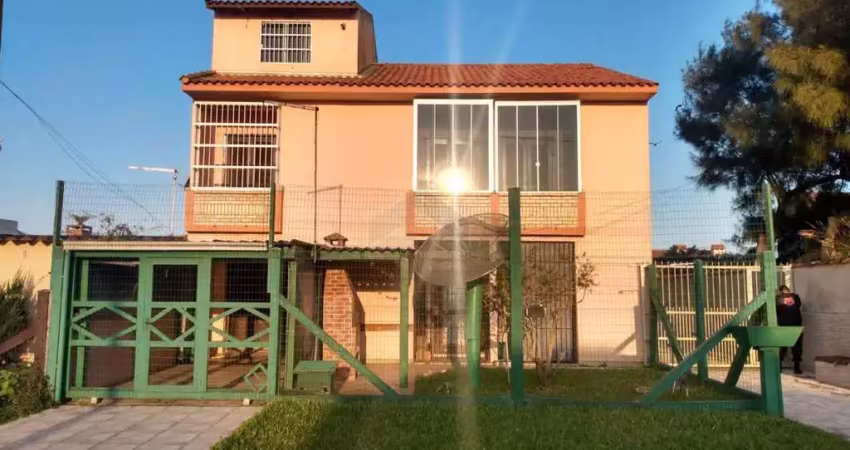 Apartamento 2 dormitórios para venda em cidreira | diego imóveis | 300
