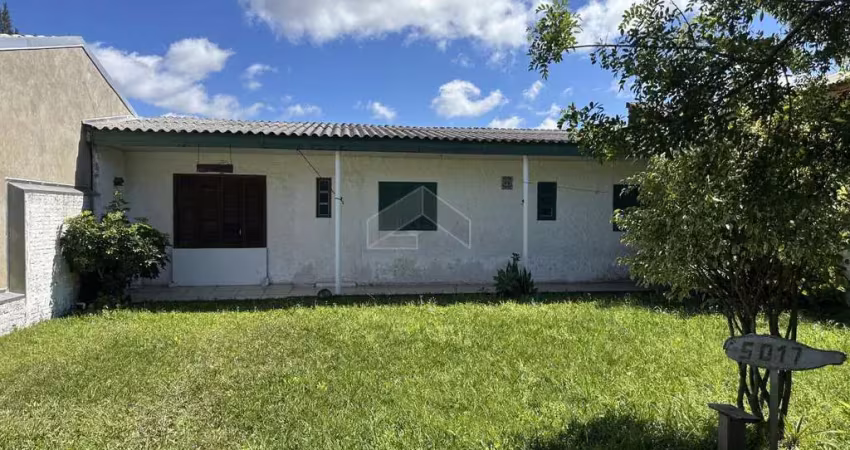 Casa 3 dormitórios para venda em cidreira | diego imóveis | 66