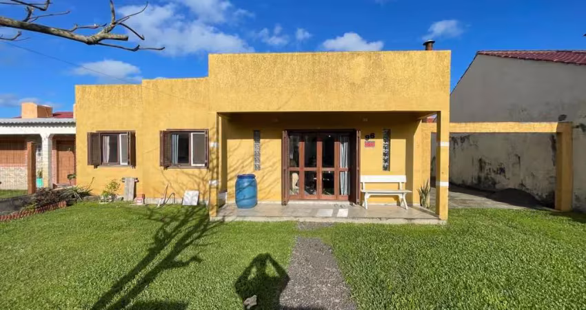 Casa 4 dormitórios para venda em cidreira | diego imóveis | 199