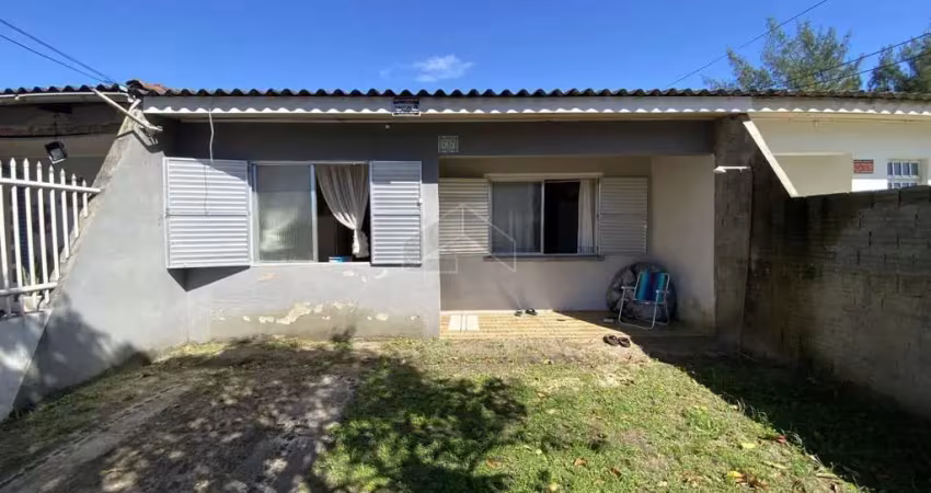 Casa 2 dormitórios para venda em cidreira | diego imóveis | 160
