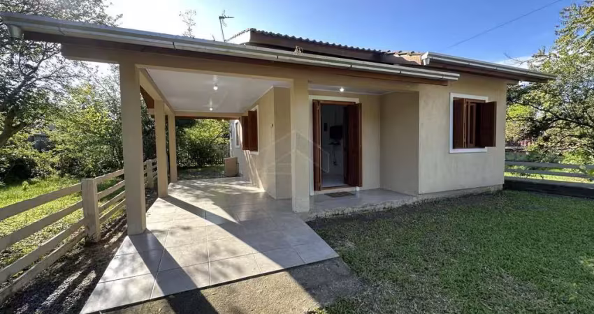 Casa 3 dormitórios para venda em cidreira | diego imóveis | 212