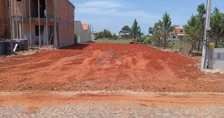 Terreno à venda na Av. Caxias do Sul, 1215, Praia Paraíso, Torres