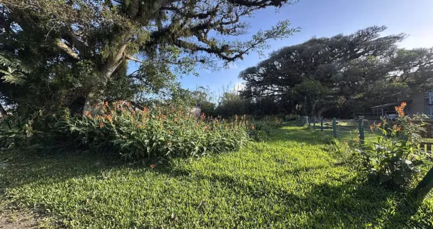 Terreno para venda em cidreira | diego imóveis | 243