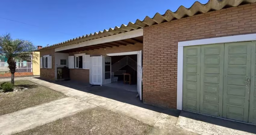 Casa 4 dormitórios para venda em cidreira | diego imóveis | 265