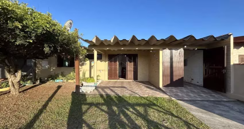 Casa 4 dormitórios para venda em cidreira | diego imóveis | 38
