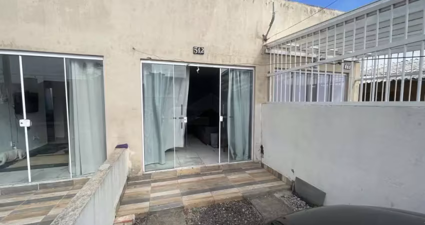 Apartamento 1 dormitório para venda em cidreira | diego imóveis | 77