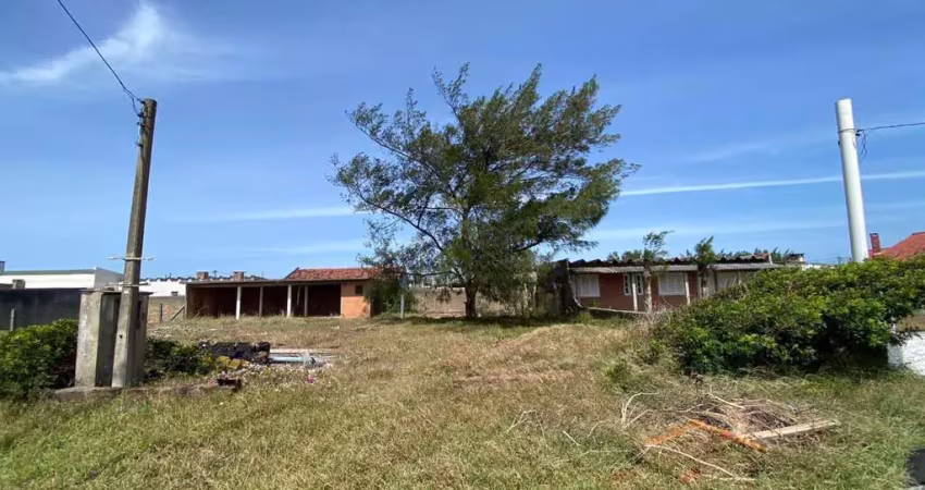 Terreno para venda em cidreira | diego imóveis | 178
