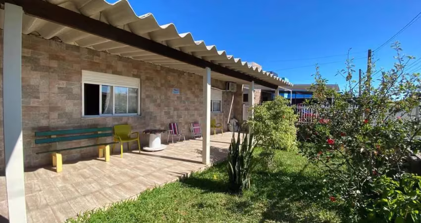 Casa 2 dormitórios para venda em cidreira | diego imóveis | 305