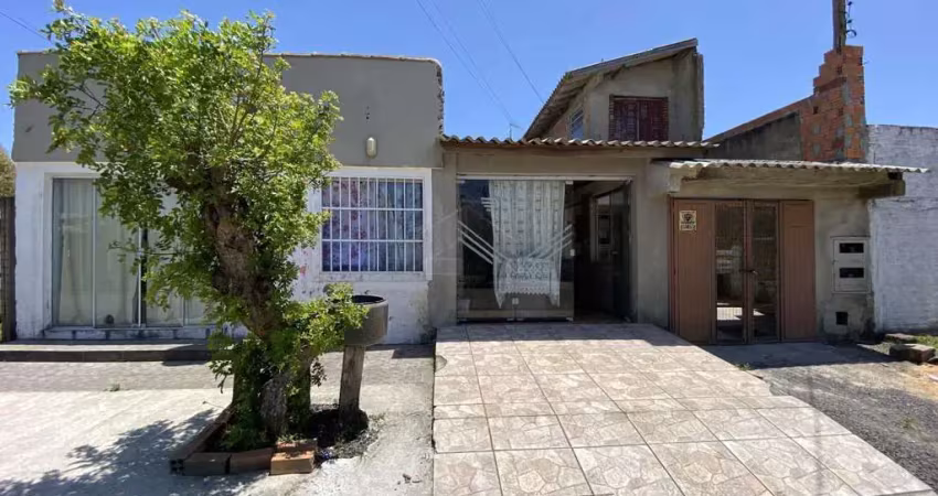 Casa 5 dormitórios para venda em cidreira | diego imóveis | 200