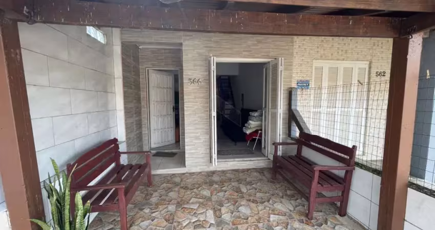 Sobrado 1 dormitório para venda em cidreira | diego imóveis | 173
