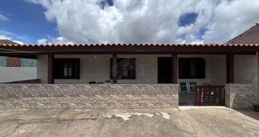 Casa 3 dormitórios para venda em cidreira | diego imóveis | 223