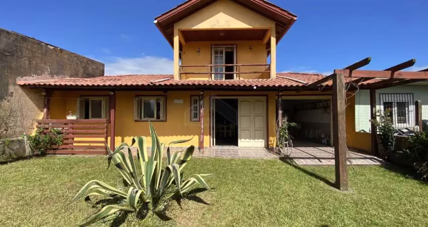 Casa 3 dormitórios para venda em cidreira | diego imóveis | 129