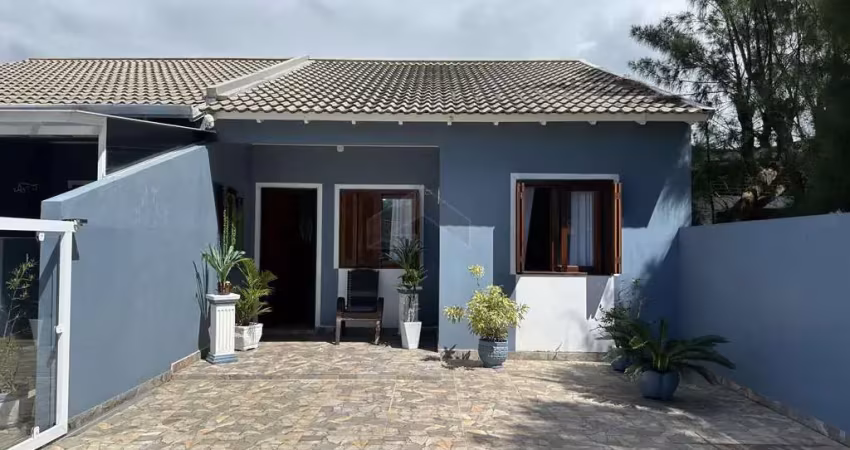 Casa 2 dormitórios para venda em cidreira | diego imóveis | 126