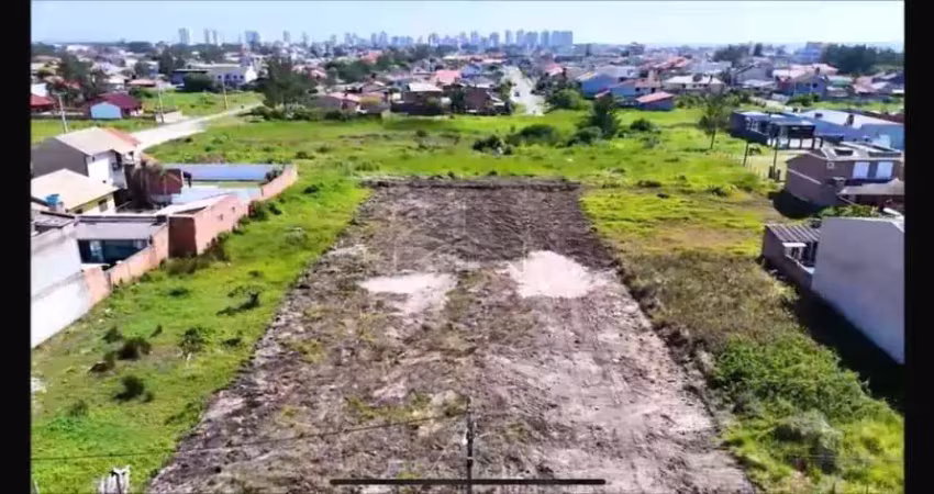 Terrenos para venda em tramandaí | diego imóveis | 196