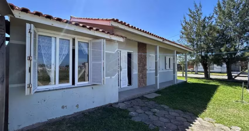 Casa 3 dormitórios para venda em cidreira | diego imóveis | 215
