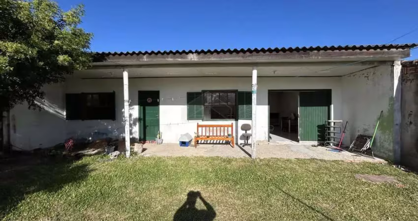 Casa 2 dormitórios para venda em cidreira | diego imóveis | 247