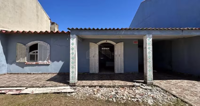 Casa 3 dormitórios para venda em cidreira | diego imóveis | 261