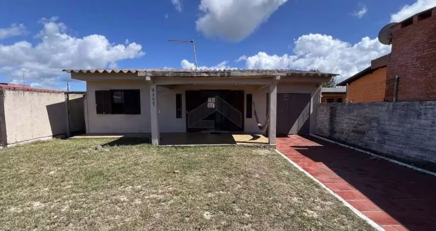 Casa 3 dormitórios para venda em cidreira | diego imóveis | 290