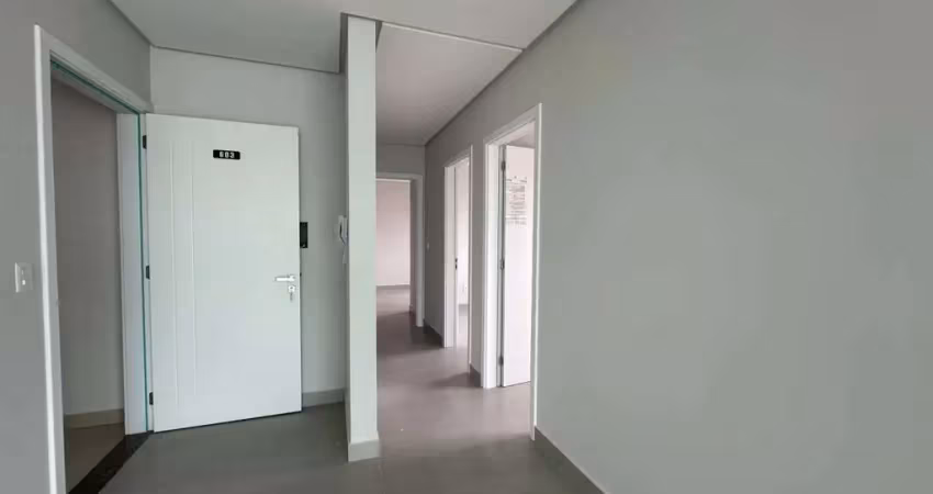 Apartamento 3 dormitórios para venda em imbé | diego imóveis | 258