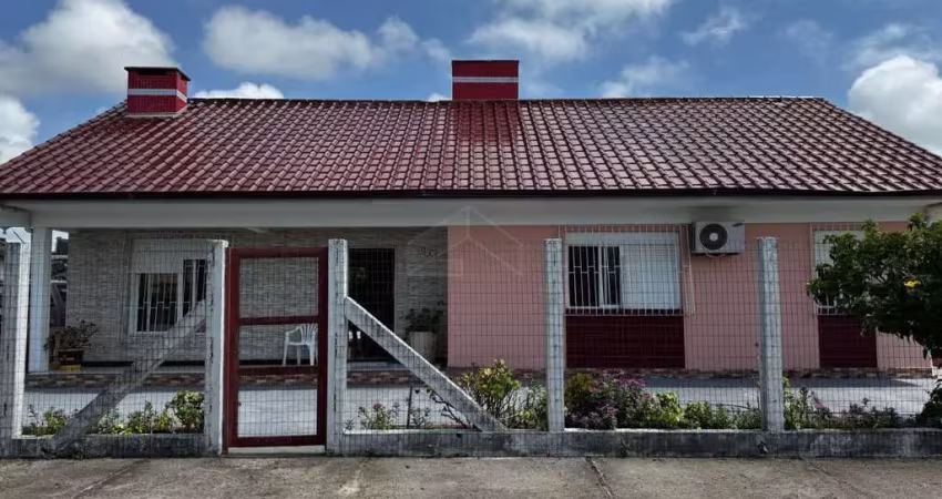 Casa 4 dormitórios para venda em cidreira | diego imóveis | 91