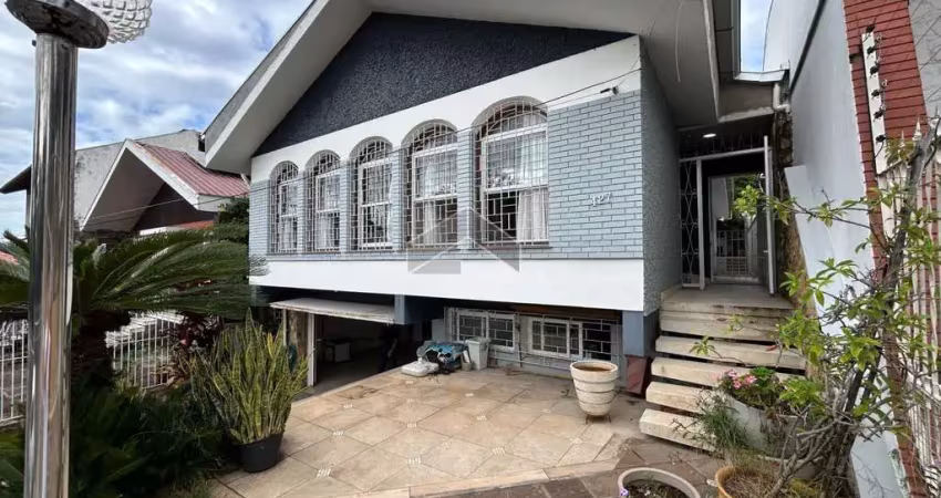 Casa 5 dormitórios para venda em porto alegre | diego imóveis | 142