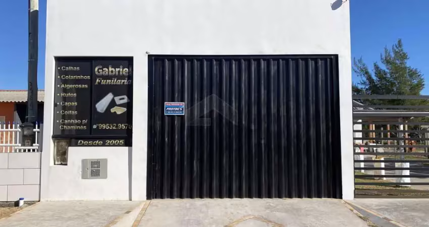 Imóvel comercial para venda em cidreira | diego imóveis | 216