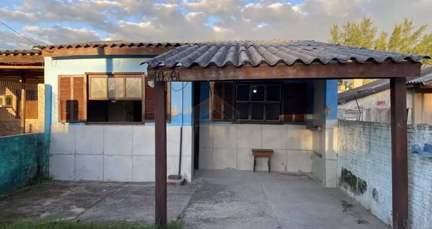 Casa 2 dormitórios para venda em cidreira | diego imóveis | 326