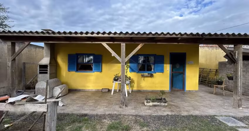 Casa 2 dormitórios para venda em cidreira | diego imóveis | 43
