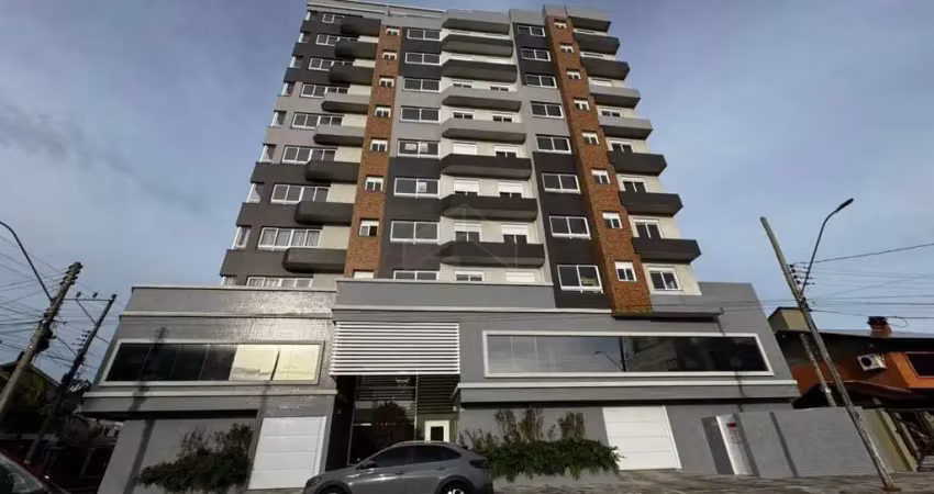 Apartamento 2 dormitórios para venda em tramandaí-rs | diego imóveis | 182