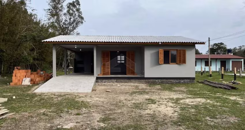 Casa 2 dormitórios para venda em cidreira | diego imóveis | 319