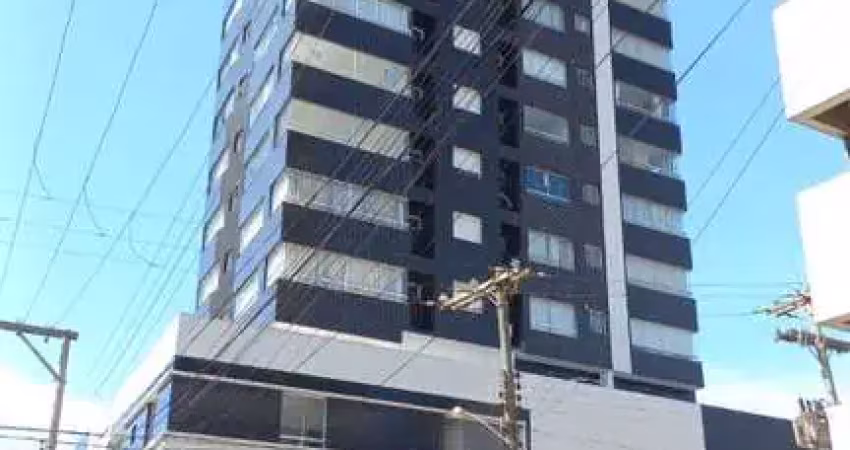 Apartamento 2 dormitórios para venda em tramandaí | diego imóveis | 268