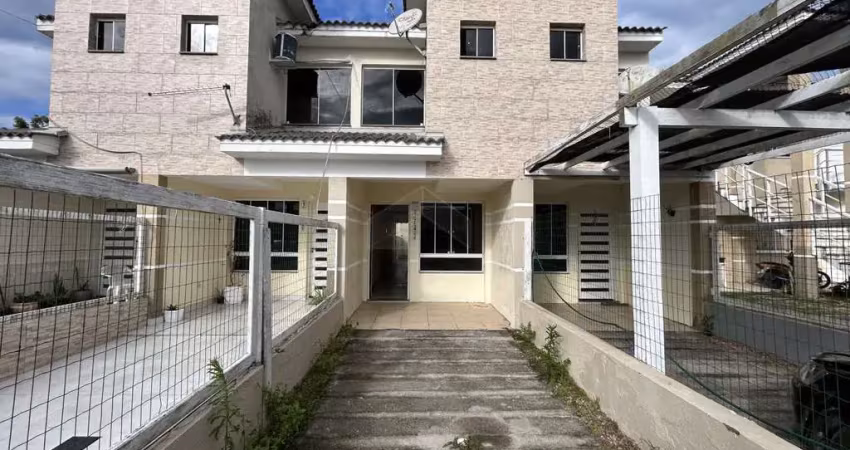 Sobrado 2 dormitórios para venda em tramandaí | diego imóveis | 270