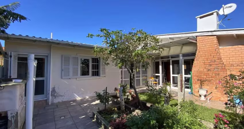 Casa 4 dormitórios para venda em cidreira | diego imóveis | 192