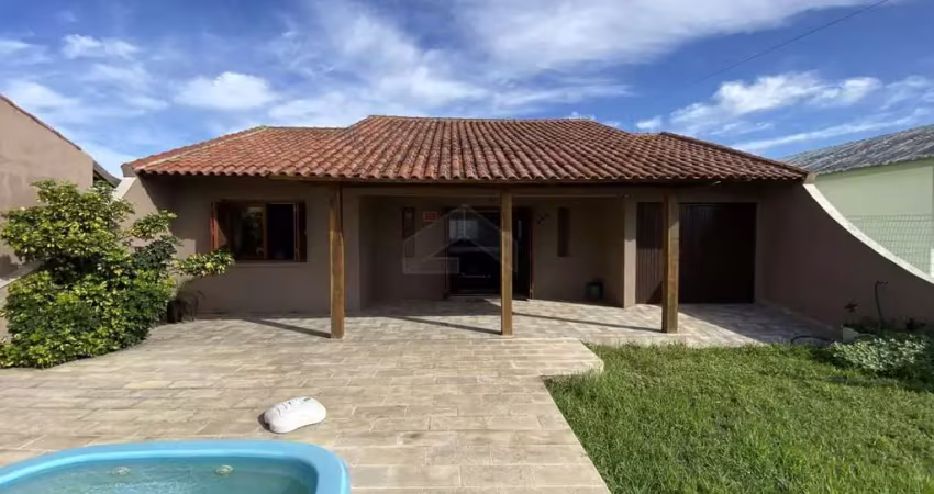 Casa 3 dormitórios para venda em cidreira | diego imóveis | 146