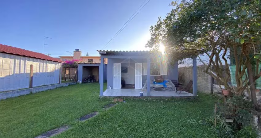 Casa 2 dormitórios para venda em cidreira | diego imóveis | 33