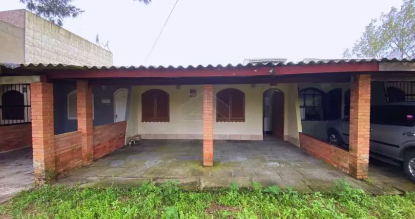 Apartamento 3 dormitórios para venda em cidreira | diego imóveis | 59