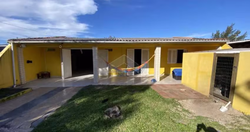 Casa 3 dormitórios para venda em cidreira | diego imóveis | 86